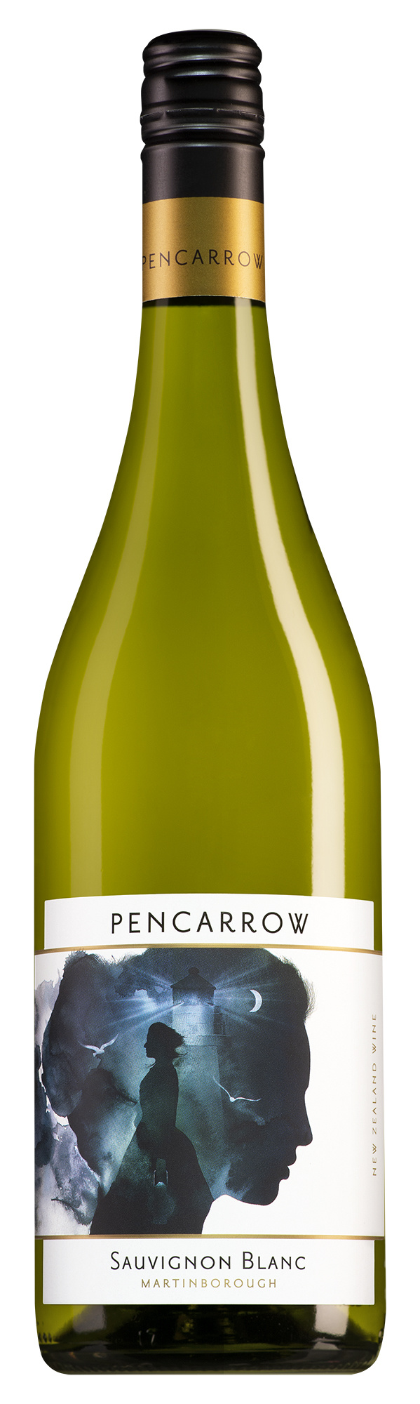 Pencarrow Sauvignon Blanc 12% 75cl - Compare prices in UAE
